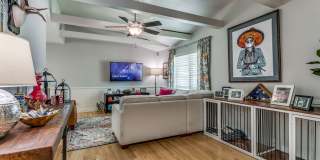 RENOVATED 3-BEDROOM IN NORTHWOOD Gallery 13