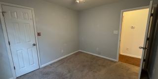 Available to Show Gallery 11