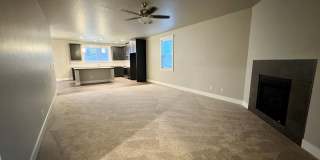 Beautiful Newer Built 3-Bedroom, 2 bath Home in Meadows at West Highlands Gallery 5