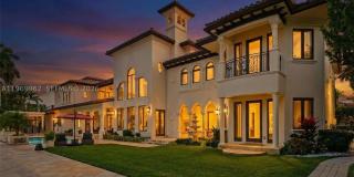 628 Coral Way Gallery 80