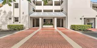 109 Lake Emerald Dr Gallery 49
