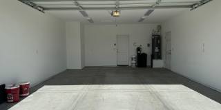FULL TIME RENTAL 3BD/2BA in Fort Mohave, AZ Gallery 31