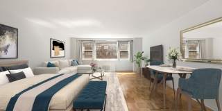 139 East 33rd Street Gallery 1