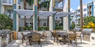 Astoria at Celebration Gallery 18