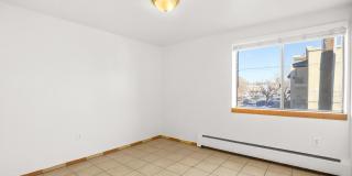 Camelot Apartments Gallery 15