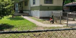 Welcome home to 8509 Northmont! Gallery 1