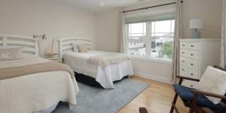 1607 Baltimore Avenue Gallery 15