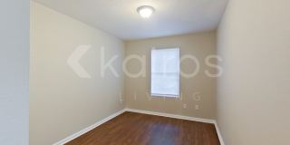 1335 Mull Street Gallery 13