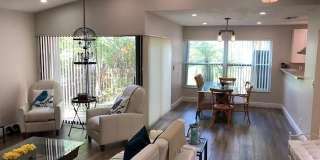 60 Forest Circle Gallery 12