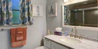 1014 Broad Avenue North Gallery 23