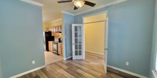 2204 Griffin Dr Gallery 3