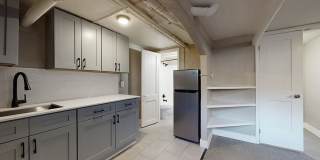The Tiffany Apartments Gallery 14