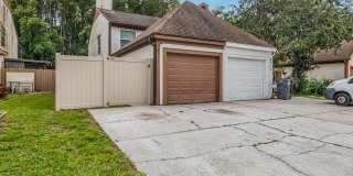 4010 HUXFORD Court Gallery 1