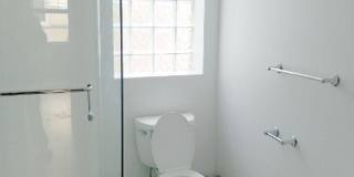 2024 West Foster 3A Gallery 4