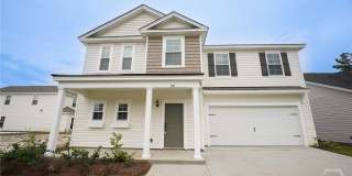 105 Exmoor Circle Gallery 1