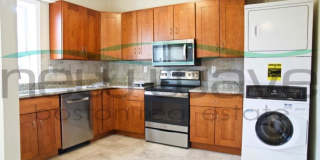 6 Bickford Ave. Gallery 1