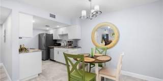 1605 Chesapeake Ave unit: 2 Gallery 11