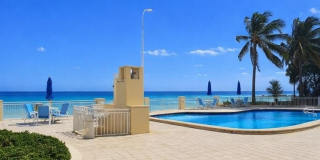 3475 S Ocean Boulevard Gallery 3