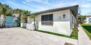 114 S Lakeside Dr 114 S Lakeside Dr Gallery 1