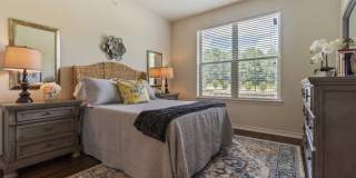 Auberge of Tyler Gallery 9