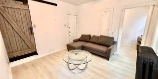 331 LYCEUM Avenue Gallery 5