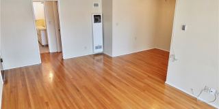 1724 E 1st Street Gallery 9