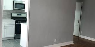 194-25 64th Ave Gallery 1