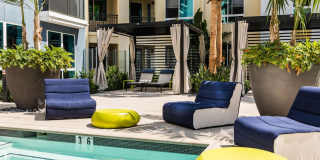 Rize Irvine Apartments Gallery 12