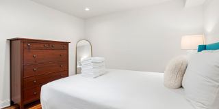 The King's Quarters- 377 King Street, Unit 206 Gallery 19