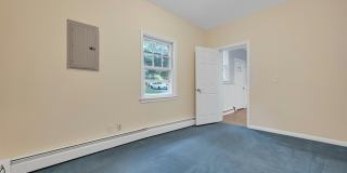 288 Van Dien Avenue Gallery 13