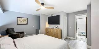 11313 NW 15th Street St PEMBROKE PINES, FL 33026 Gallery 54