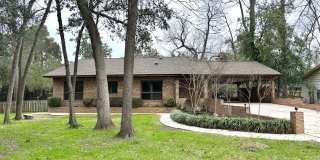 1456 Nottingham Drive SE Gallery 1