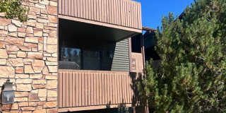 Powderwood Condo Gallery 1