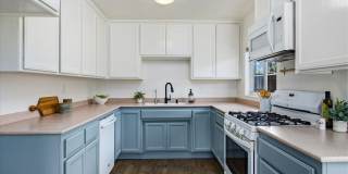 191 Del Sur Way Gallery 8