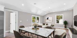 715 Evans Street 2 Gallery 6