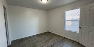 Village South Apartments Gallery 3