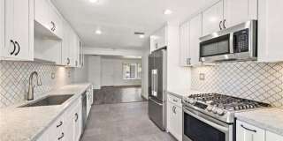 17858 Linda Dr # 35 Gallery 7
