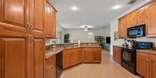 2981 Dovedale Court E Gallery 6