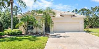 12301 Jewel Stone Lane Gallery 1