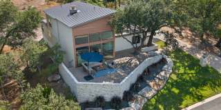 820 Broken Arrow Gallery 1