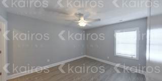 3717 Oak Leaf Way Gallery 11
