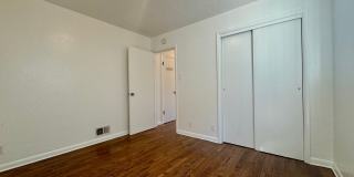 2 Bedroom, 1 Bathroom Duplex in Denver! Available August!! Gallery 10