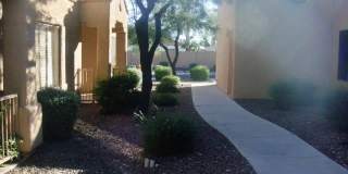 8800 N 107TH Avenue unit: 10 Gallery 1