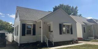 2052 N 20TH Street Gallery 1