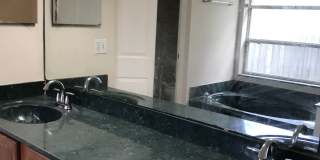 10302 Beaverkill Ct Gallery 22