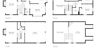 6030 KELSEY COURT Gallery 27
