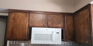 Ranch Style 3 bed/1.75 Bath, RV parking NO HOA! Gallery 7