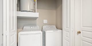 Mission Mayfield Downs Gallery 6