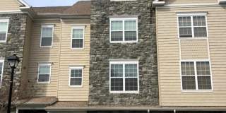 3618 GLOUSTER Drive Gallery 1