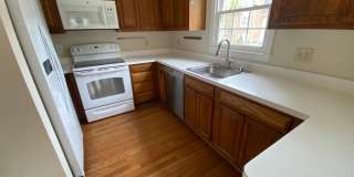 7429 SALFORD CT Gallery 6